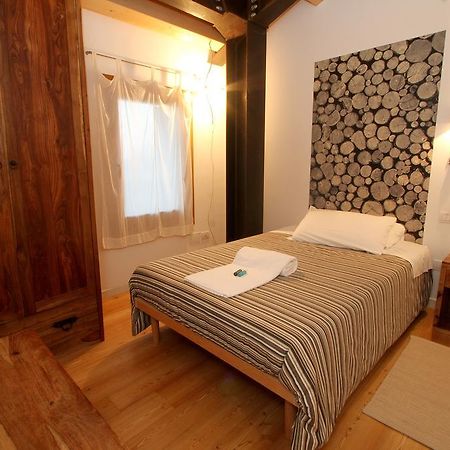 Agriturismo Richeton Gaiarine エクステリア 写真