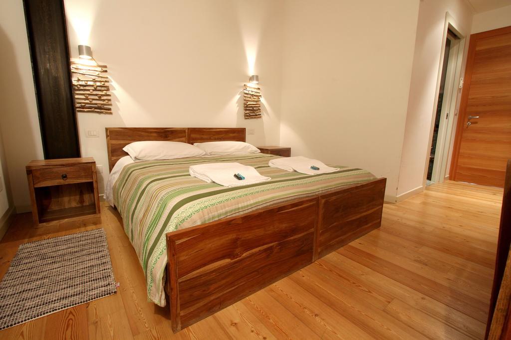 Agriturismo Richeton Gaiarine エクステリア 写真