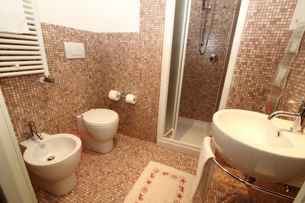 Agriturismo Richeton Gaiarine エクステリア 写真